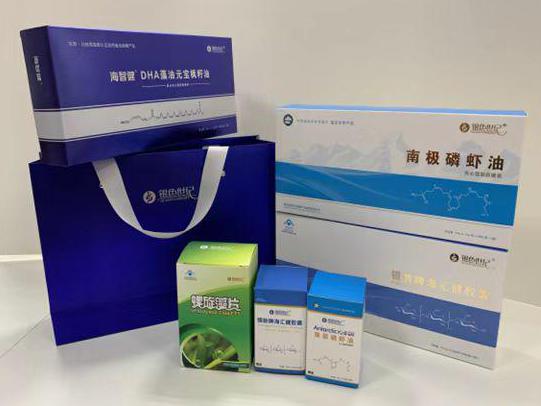 偃师彩盒定制