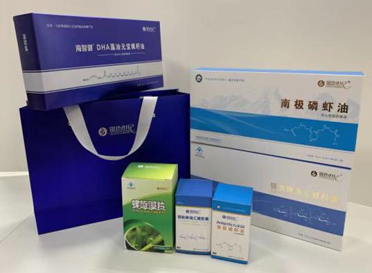 偃师包装盒定制